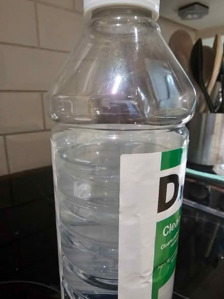 Photo of free Paint brush cleaner (Stourport on Severn DY13) #2