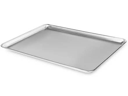 Photo of Sheet and bread, turkey pans (Southkeys) #1