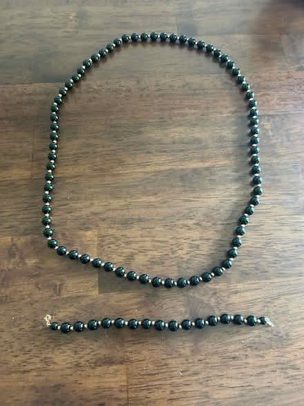 Photo of free Jewelry (Douglassville (Yellow House)) #1