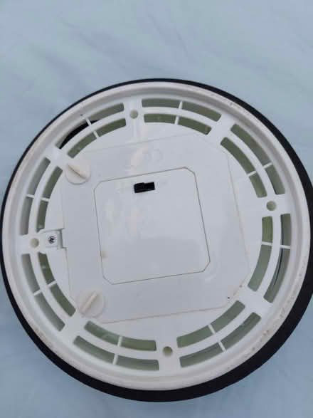 Photo of free Hovering toy (Radcliffe M26) #2
