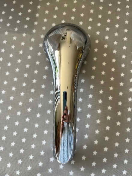 Photo of free Brand new shower head (Wigston LE18) #4
