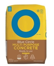 Photo of Ready Mix Concrete (Macclesfield SK10) #1