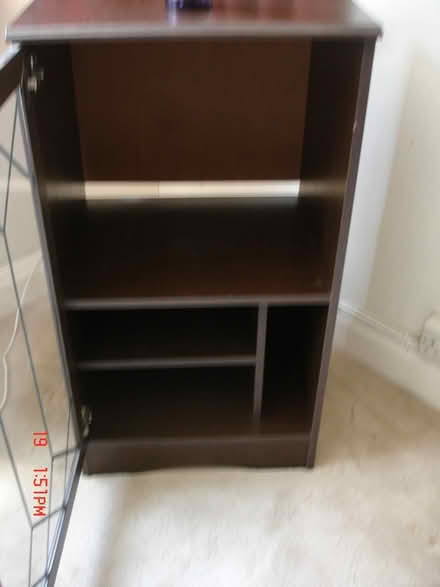 Photo of free Media cabinets (Sidcup DA14) #4