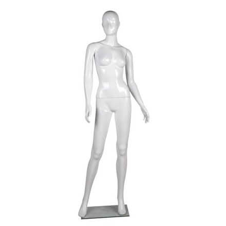 Photo of Mannequins (London Rd, HW HP11) #1