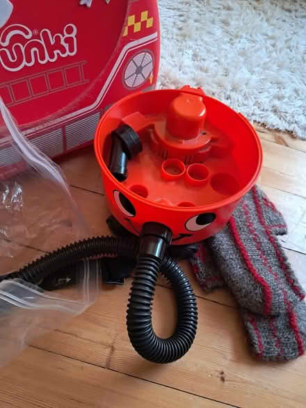 Photo of free Mix of things (Chorleywood, WD3) #2