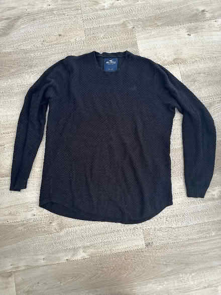 Photo of free Mens teeshirt seize L (Wavendon MK17) #1