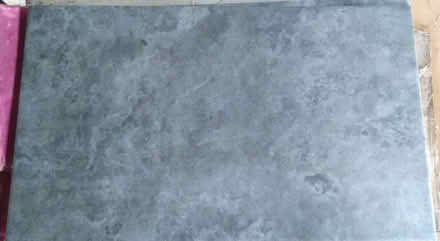 Photo of free Ceramic tiles (Blencarn CA10) #2