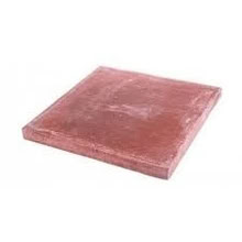 Photo of Paving slabs (Blencarn CA10) #1