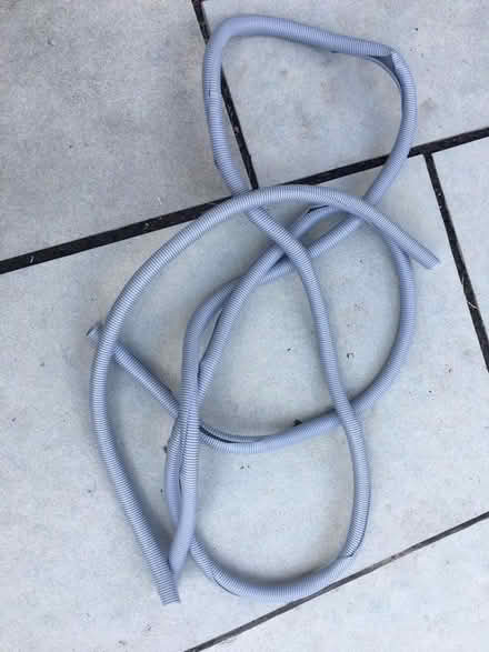 Photo of free Flexible cover for electric wiring (Tanfield Lea DH9) #1