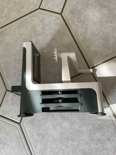 Photo of free Spiralizer (Pinehurst SG13) #2