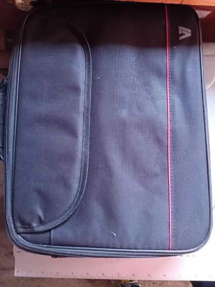 Photo of free Laptop case (Dinnington NE13) #2