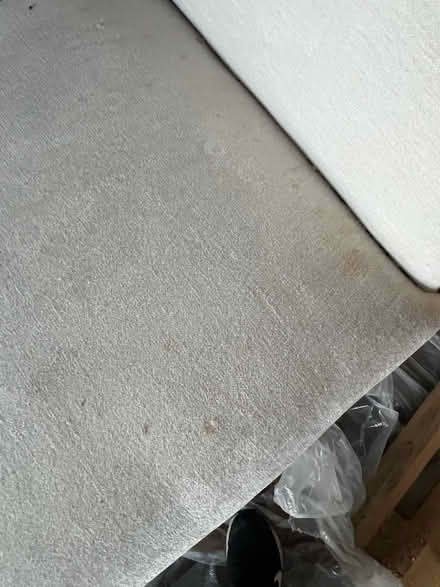 Photo of free Large sofa (NW7) #2