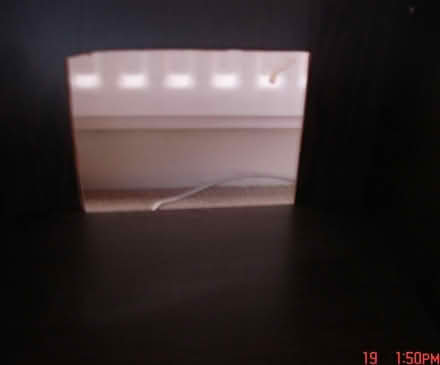 Photo of free Media cabinets (Sidcup DA14) #3