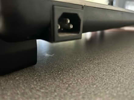 Photo of free Hostess hot plate (HP22) #3