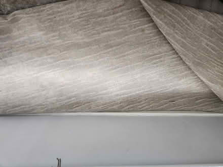 Photo of free Large rug (E8) #1