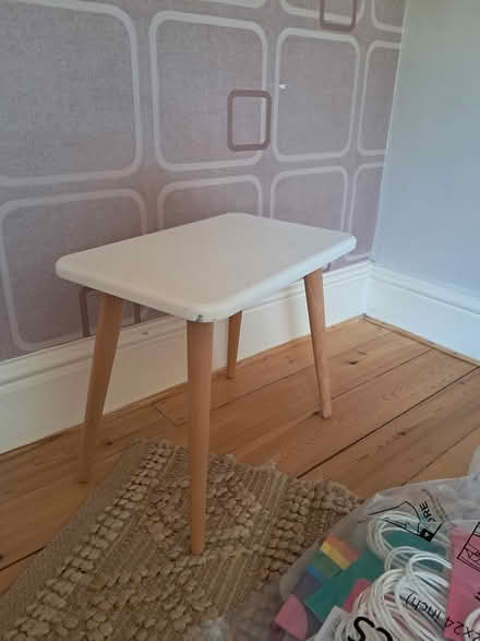 Photo of free Mix of things (Chorleywood, WD3) #1