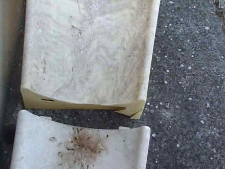 Photo of free Slide (Broxbourne EN10) #1