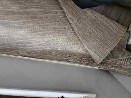Photo of free Large rug (E8) #2
