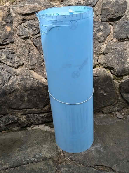 Photo of free Vivak acrylic sheet (Riverhead TN13) #4