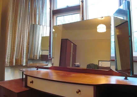 Photo of free Limelight dressing table (Sidcup DA14) #1