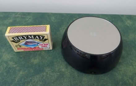 Photo of free led portable night light battery colour changing gu169yg (Frimley Green GU16) #1