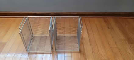 Photo of free Organizers (Prospect Heights) #1