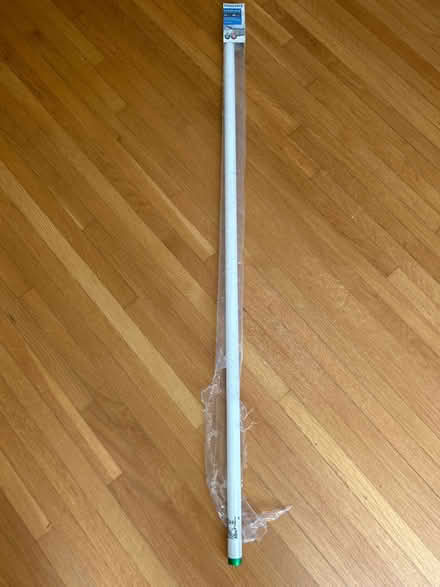 Photo of free Single Philips bulb (Hillandale in Silver Spring) #1