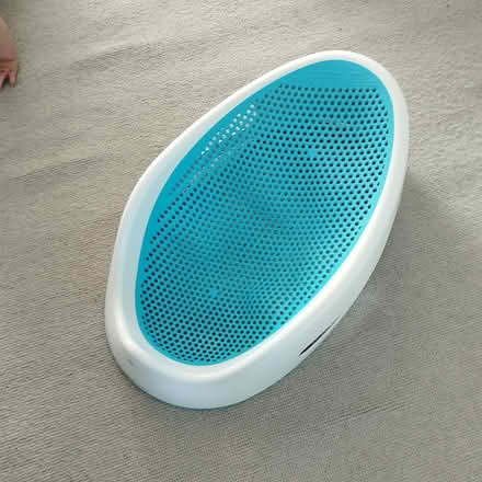 Photo of free Angelcare baby bath seat (BR6) #1