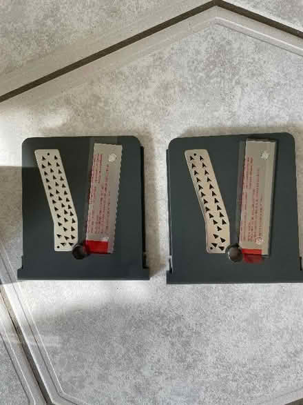 Photo of free Spiralizer (Pinehurst SG13) #3