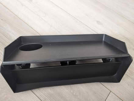 Photo of free Screw on bed thing (Chessington KT9) #2
