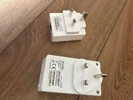 Photo of free WiFi Extender (Cheadle Hulme SK8) #2