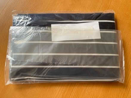 Photo of free Apron Sewing Project 🧵 (AL4) #2