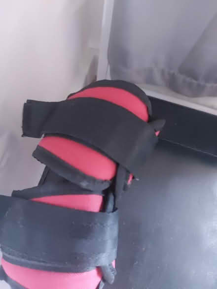 Photo of free Pilates Power Gym (Hackney E8) #3