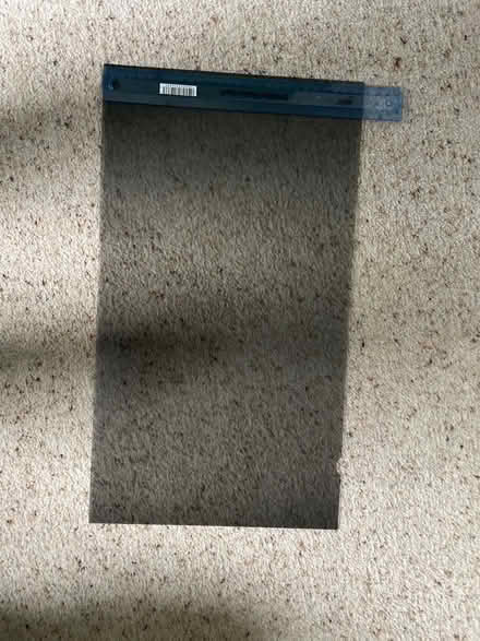 Photo of free Monitor antiglare screen (Didsbury M20) #1