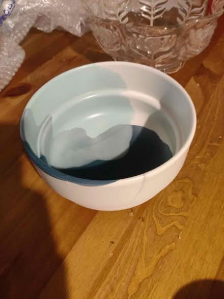Photo of free Bowl (SW17) #1