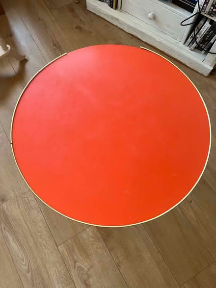 Photo of free Table (Maidstone, ME16) #2