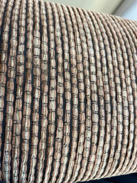 Photo of free Sofa (CR7 Thornton Heath) #2