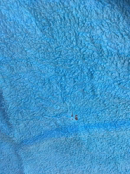 Photo of free Bath mat and hand towel (Jennyfields HG3) #3