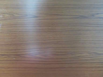 Photo of free Sturdy table (CB4) #1