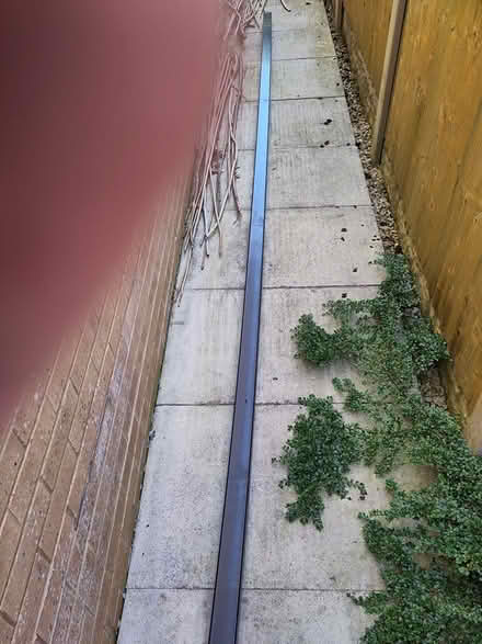 Photo of free Downpipe (Lancaster, Westbourne Park) #1