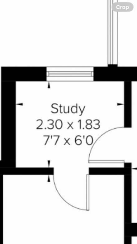 Photo of free Muskoka Red Deer hardwood planks (GL5) #2