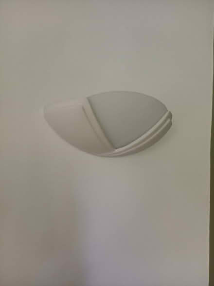 Photo of free Two wall lights (Headington OX3) #1