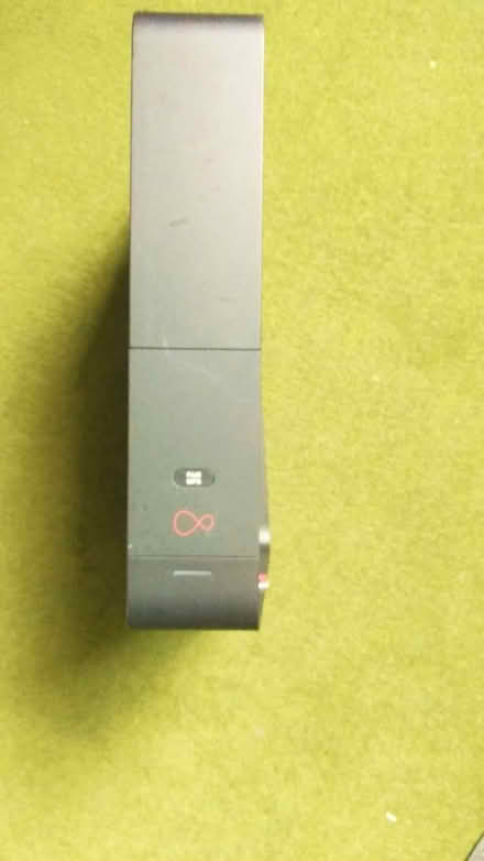Photo of free V Media Router Hub 3 (Highams Park) #2