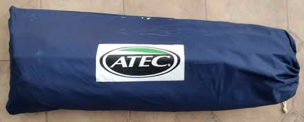 Photo of free Rucksack plus two camping tents (Buckhurst Hill IG9) #3