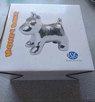 Photo of free Travel Hairdryer (Cleveleys FY5) #2
