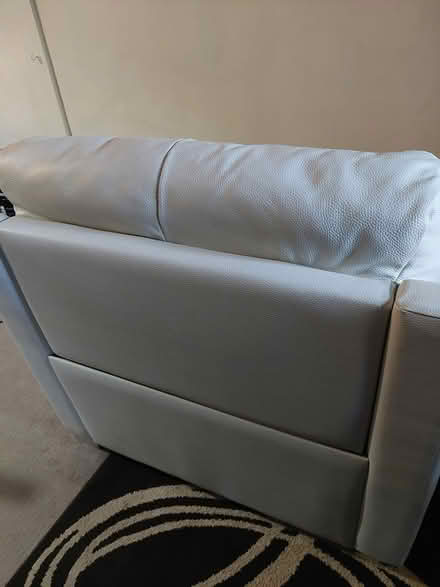 Photo of free Wall hugger electric armchair (Waterlooville PO7) #1
