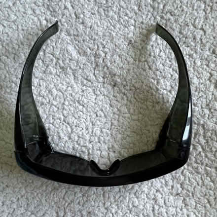 Photo of free Low Vision tinted over glasses (Bosham PO18) #2