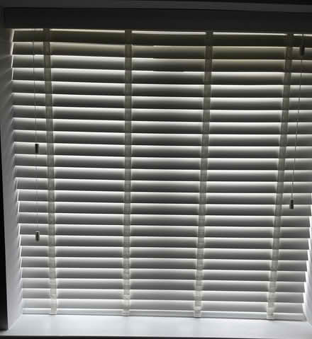 Photo of free Window Blind (Aspley NG8) #1