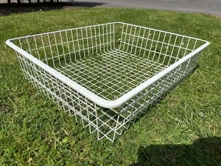 Photo of free Drawer for Ikea childrens wardrobe (Potters Bar EN6) #1