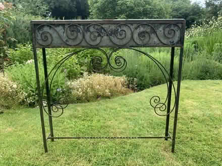Photo of free Planter (Batch Farm BA3) #1